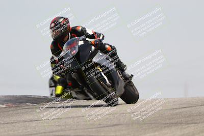 media/May-26-2025-Lets Ride (Mon) [[3bf1de1d65]]/B Group/1120am (Grapevine)/